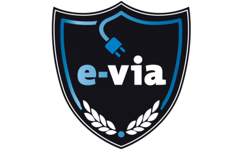 evia--article-433-0.png