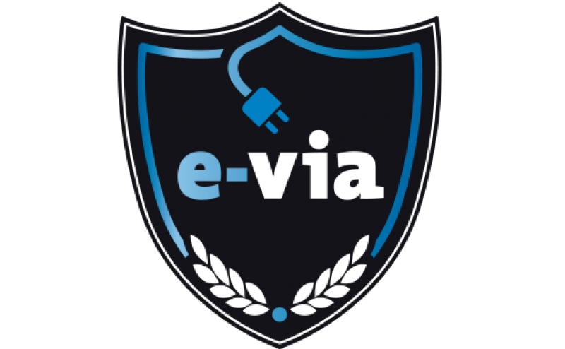 evia--article-723-0.png