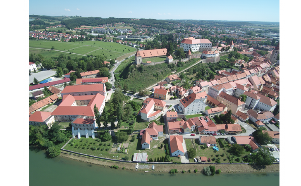 Dominikanski samostan Ptuj,  Kultur - und Kongresszentrum evia--article-764-0.png