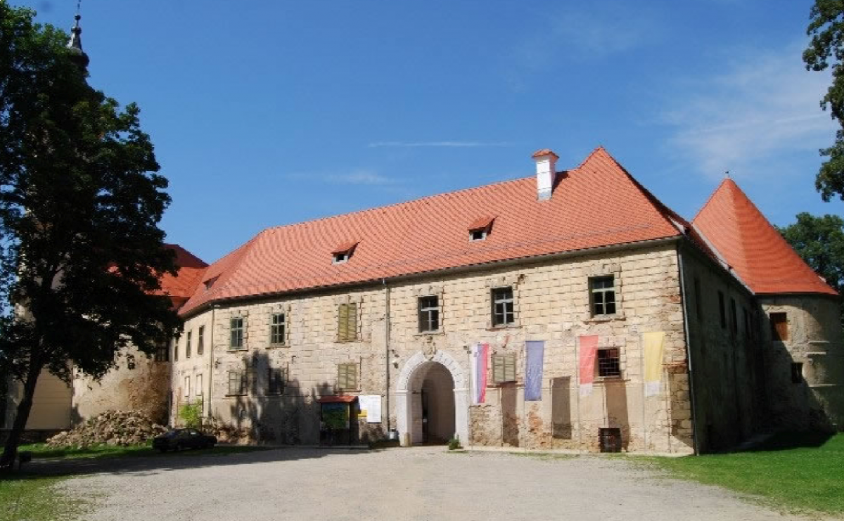 Grad evia--article-785-0.png