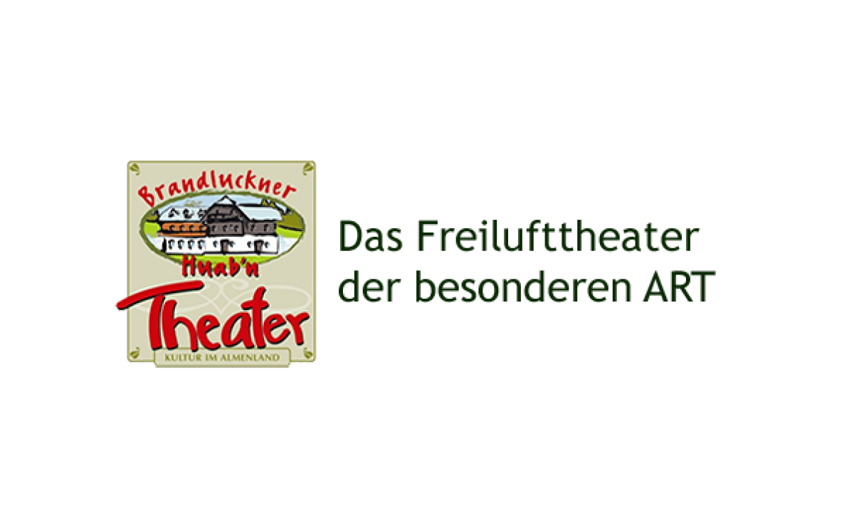 Brandlucken evia--article-792-0.png