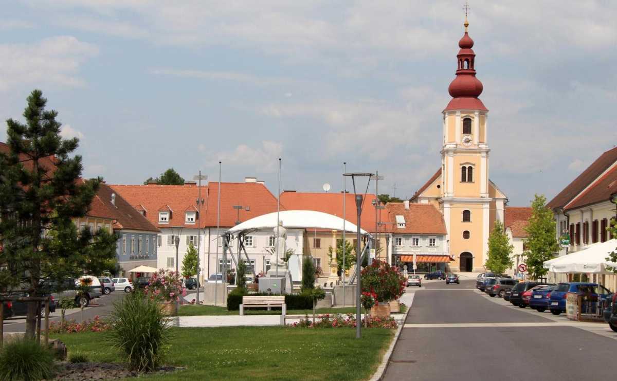 Fehring, Copyright:  (c)Karl Karner evia--article-793-0.jpeg