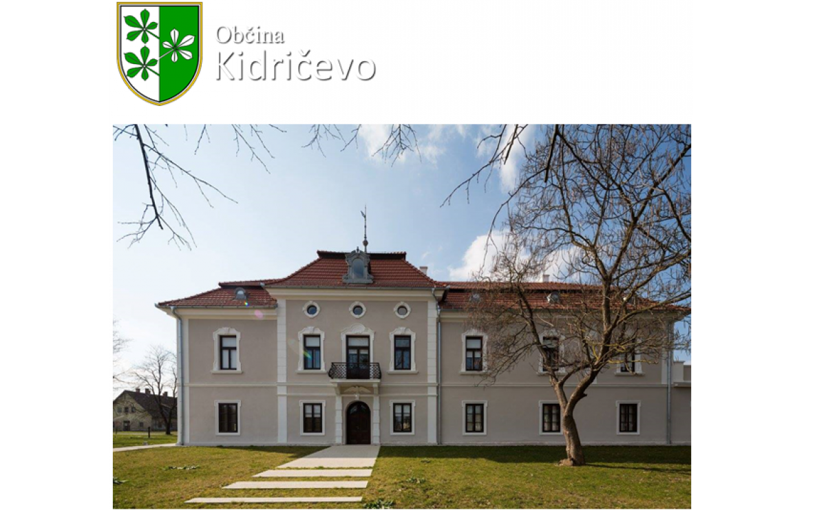 Kidričevo evia--article-796-0.png
