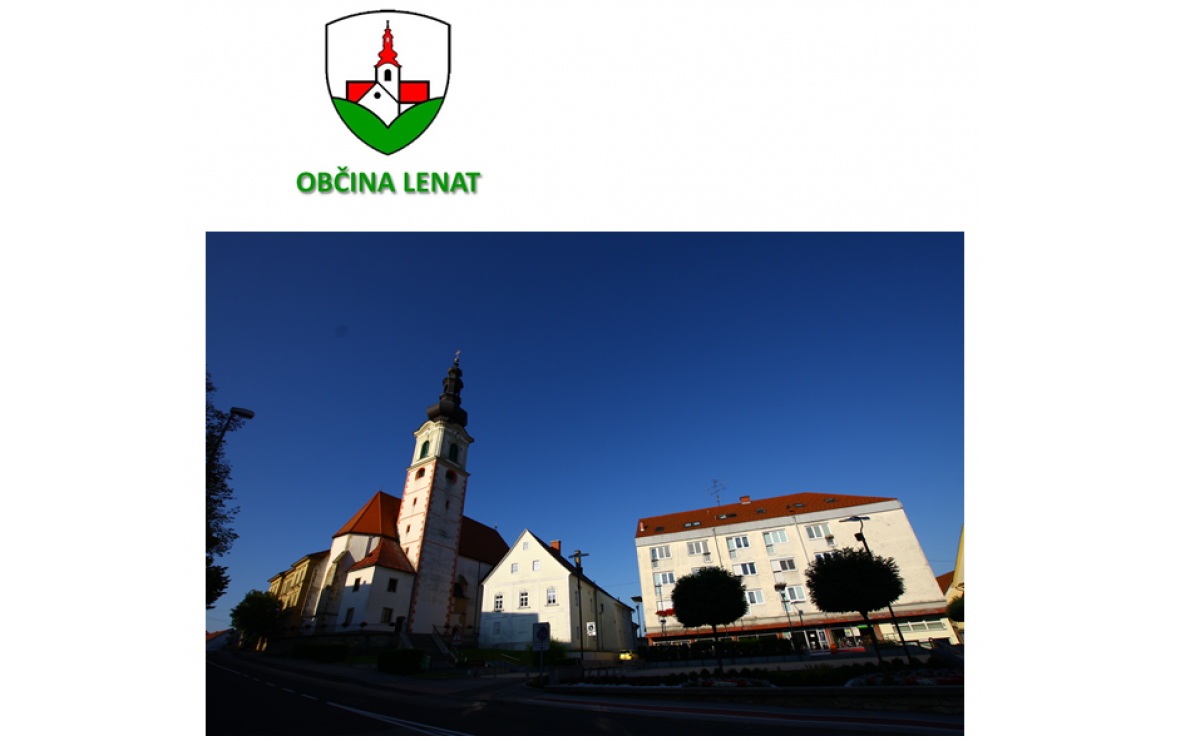 Lenart v Slovenskih goricah (Sankt Leonhard in Windischbüheln) evia--article-797-0.png