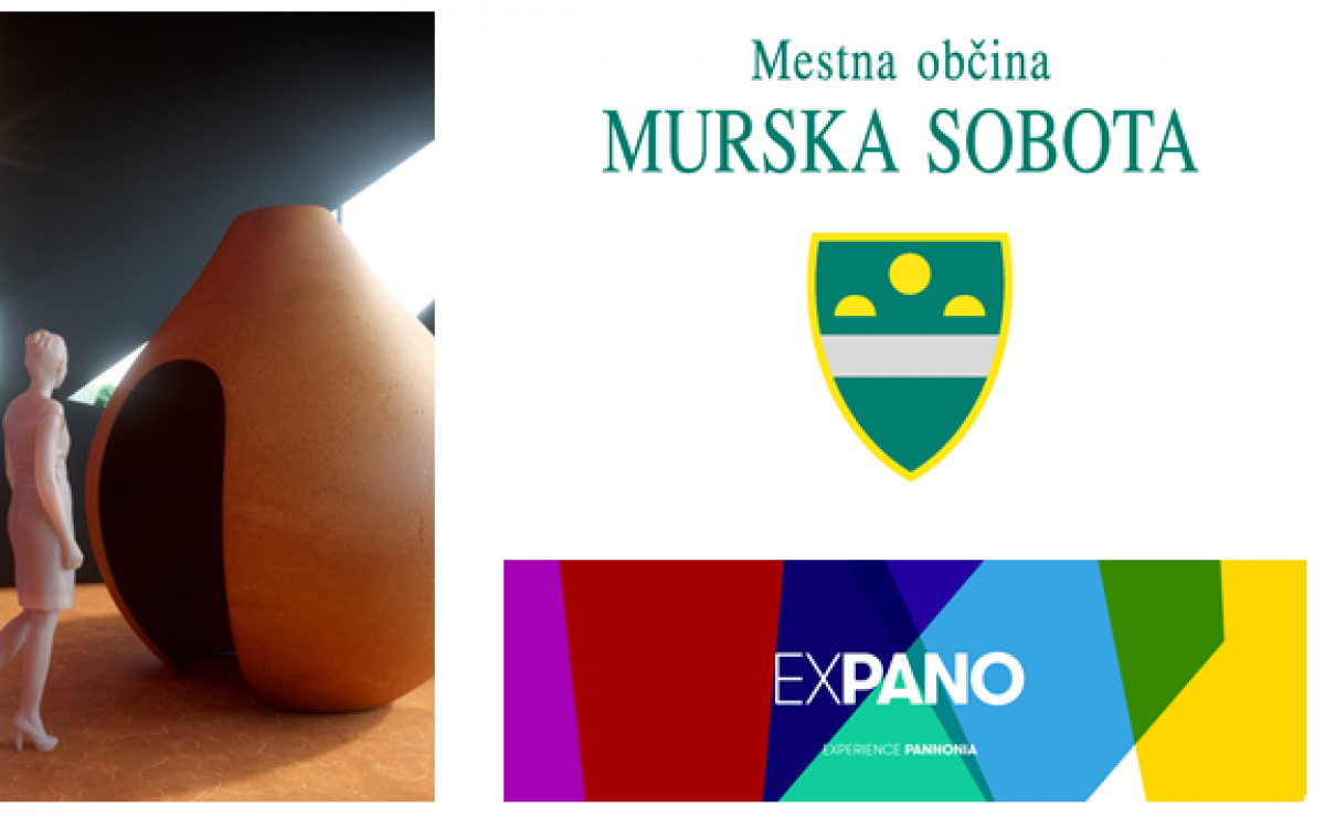 Murska Sobota evia--article-799-0.png