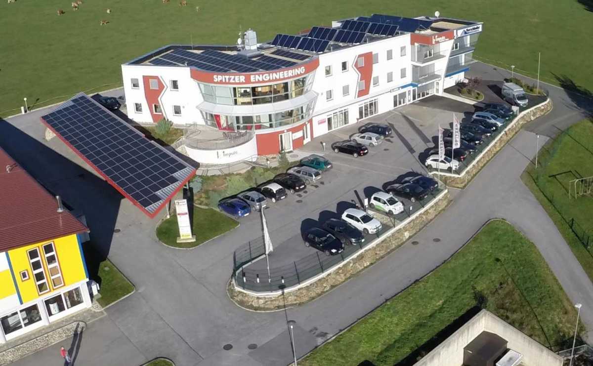 Impulszentrum Vorau evia--article-801-0.jpeg
