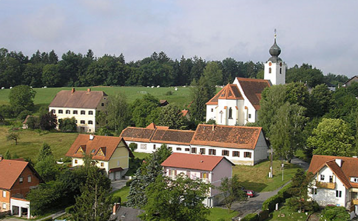 St. Margarethen an der Raab evia--article-802-0.png