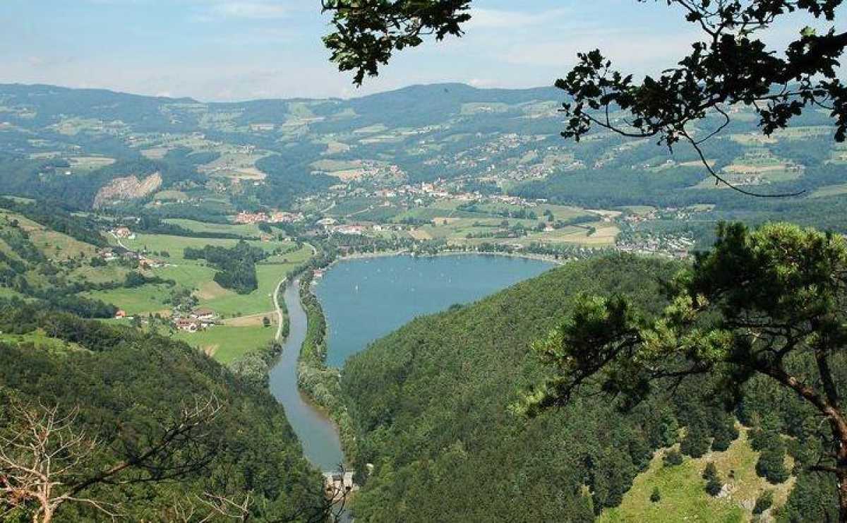 Stubenberg am See evia--article-803-0.jpeg