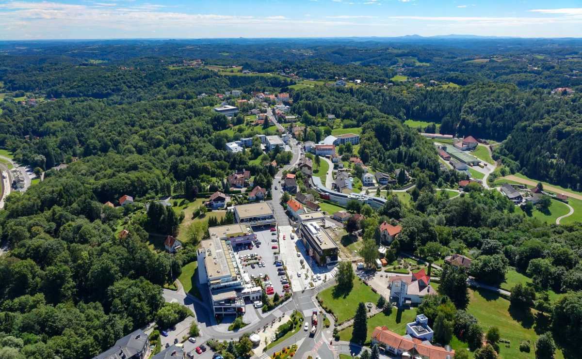 Laßnitzhöhe evia--article-813-0.jpeg