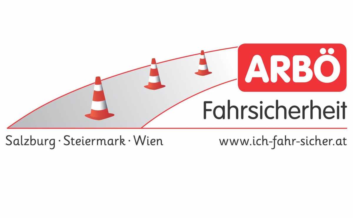 ARBÖ Fahrsicherheitszentrum Ludersdorf evia--article-817-0.jpeg