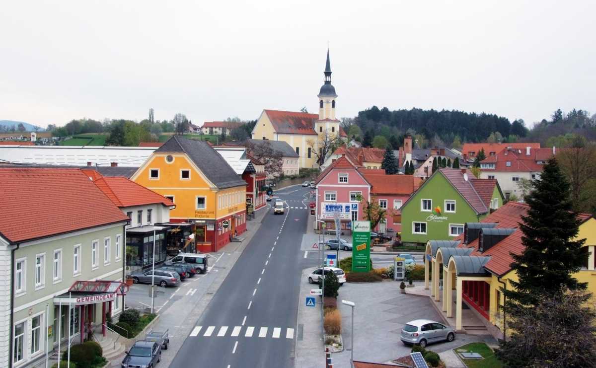 Kaindorf evia--article-820-0.jpeg