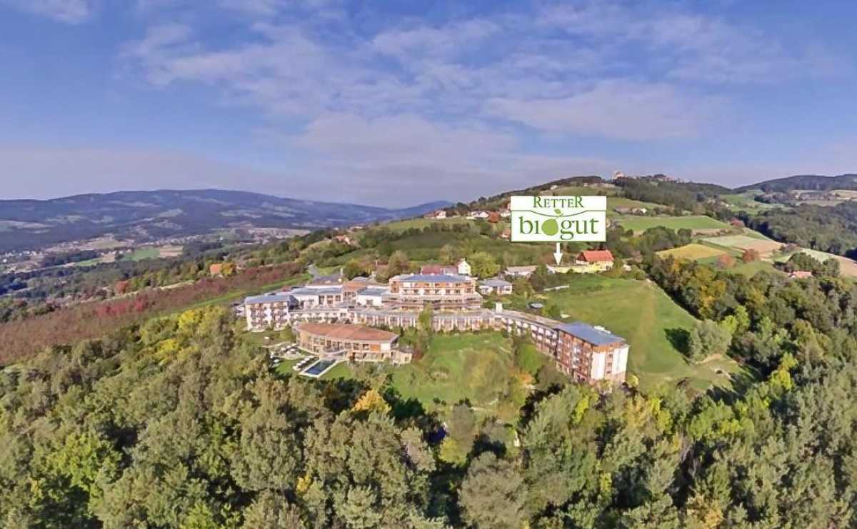 BioGut Pöllauberg evia--article-823-0.jpeg