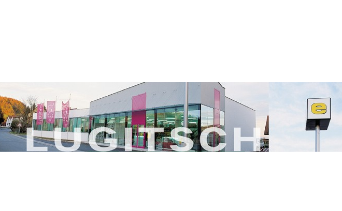 Gniebing evia--article-826-0.png