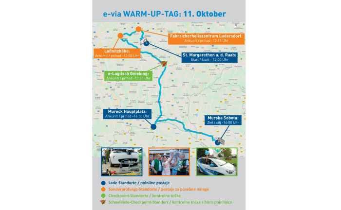 Warm Up Tag evia--article-845-0.png