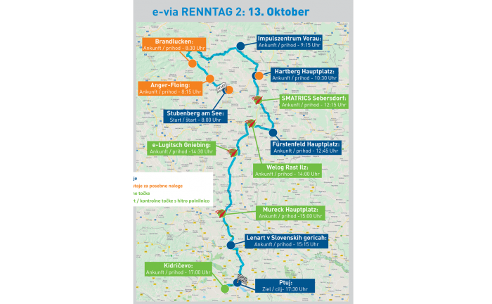 Renn- Tag 2 evia--article-847-0.png