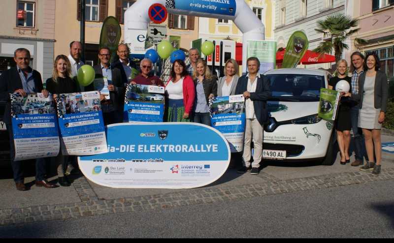 , Copyright: Stadtmarketing Hartberg evia--article-932-0.jpeg