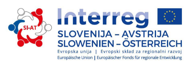 Logo interreg